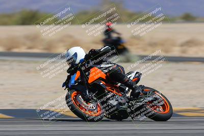 media/Mar-24-2025-Moto Forza (Mon) [[57ce5c5cff]]/2-Intermediate Group/Session 4 (Turn 4 Tree of Life)/